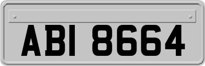 ABI8664