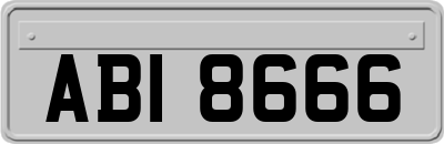 ABI8666