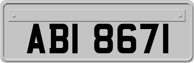 ABI8671