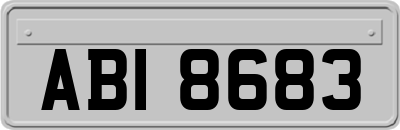 ABI8683