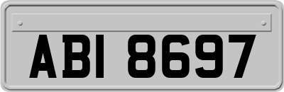 ABI8697