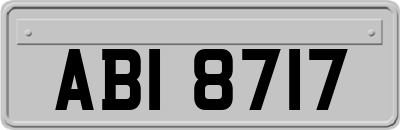 ABI8717