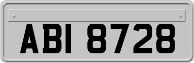 ABI8728