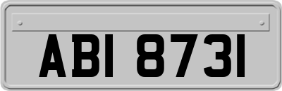 ABI8731