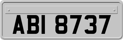 ABI8737
