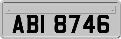 ABI8746
