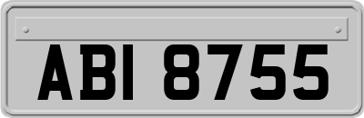 ABI8755