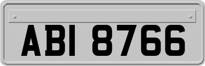 ABI8766