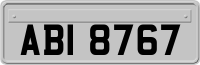 ABI8767