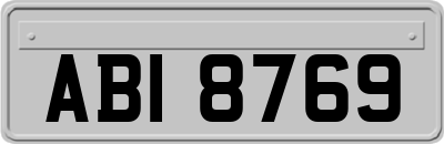 ABI8769