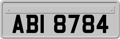 ABI8784