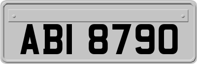 ABI8790
