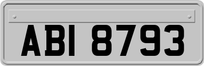 ABI8793