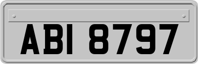 ABI8797