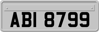 ABI8799