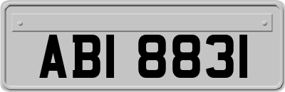 ABI8831