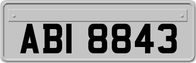 ABI8843
