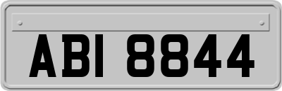 ABI8844