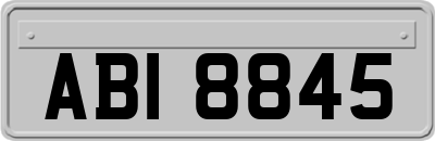 ABI8845
