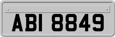 ABI8849