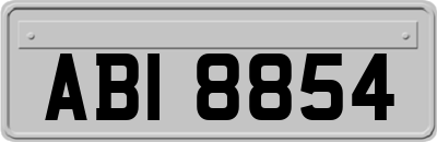 ABI8854