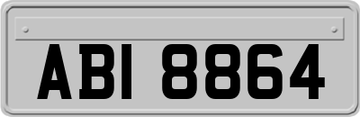 ABI8864