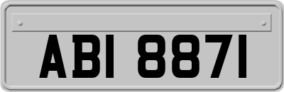 ABI8871