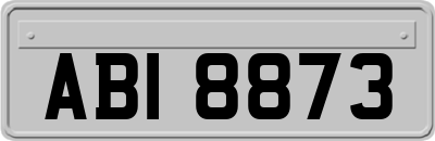 ABI8873