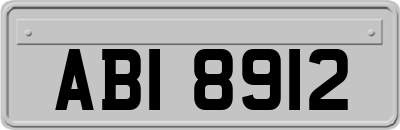 ABI8912