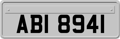ABI8941
