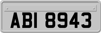 ABI8943