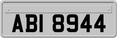 ABI8944