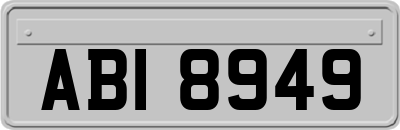 ABI8949