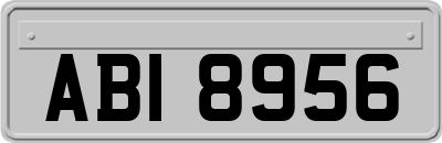 ABI8956