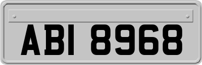 ABI8968
