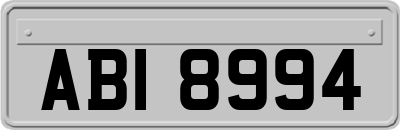 ABI8994