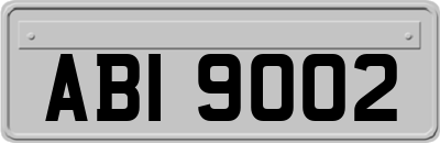 ABI9002