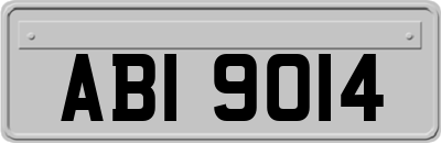 ABI9014