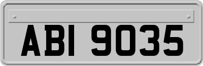 ABI9035