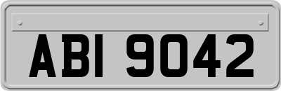 ABI9042