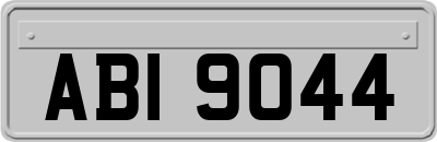 ABI9044