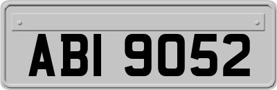 ABI9052