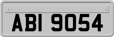 ABI9054