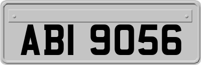 ABI9056