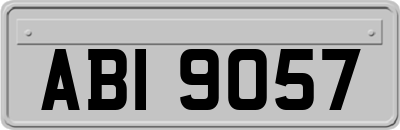 ABI9057