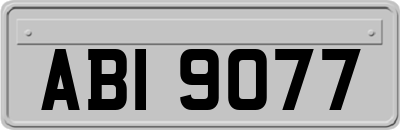 ABI9077