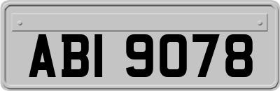 ABI9078