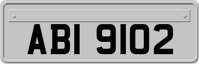 ABI9102