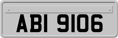ABI9106