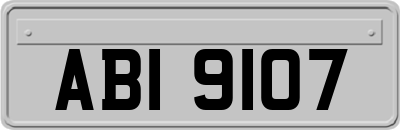 ABI9107